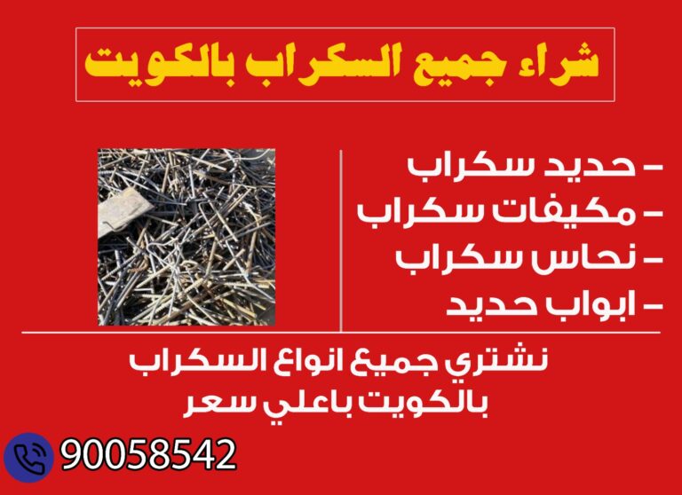 WhatsApp Image 2025 01 27 At 11.46.53 AM 2